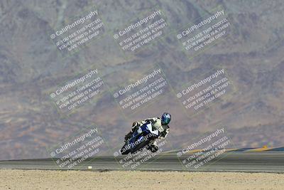 media/Feb-04-2024-SoCal Trackdays (Sun) [[91d6515b1d]]/5-Turn 10 Set 1 (1120am)/